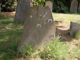 image of grave number 305304